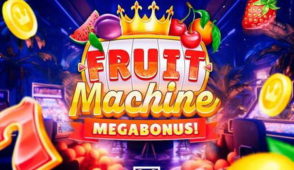 Unlock Amazing Bonuses in 2024 with Mecca Games and Fafabet For Just £10 Deposit
