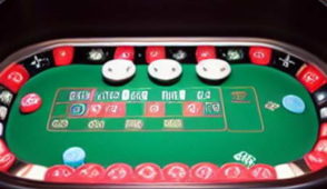 Veikkaus Teams Up with Playtech to Enhance Live Casino Offering