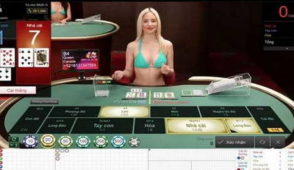 Thailand’s First Casino Set to Open in 2029 Ahead of MGM Osaka