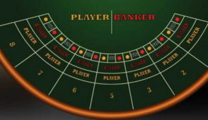 Top 10 Essential Tips for Playing Americas Cardroom Online Poker in Bialystok Poland
