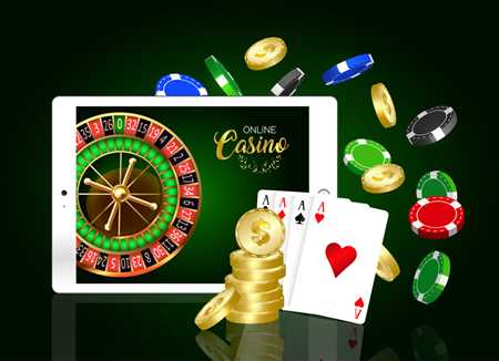 100 Free Spins or $100 No Deposit Bonuses: Experience Online Casinos Risk-Free