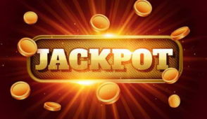 Essential Strategies to Protect Yourself from Online Casino Scams in 2024