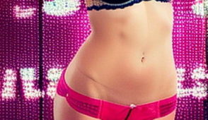Experience the Thrill of Pin Up Casino Azerbaijan with the Ultimate Aviator Game
