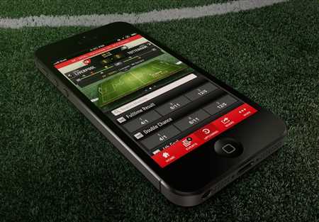 10bet Sports Betting App Review: Top Features, Fast Navigation & Pros | Eastern Daily Press