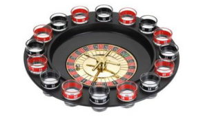 Mastering the Balance Between Fun and Responsible Slot Machine Play