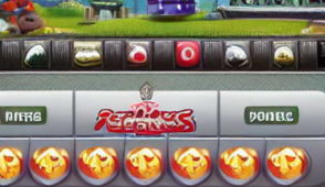Online Casinos Flourish in 2019 Amid New Wire Act Regulations