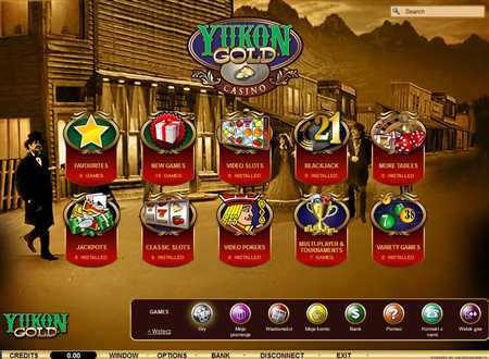1Go Casino Supreme Hot Slot Review: Unleash the Heat at 1Go Casino
