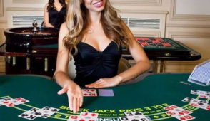 Experience the Thrill of Dragon Hot Hold and Spin by Pragmatic Play