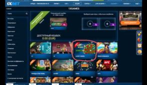 Exciting Casino Offer Get Up to 60 Free Spins at Slots Empire