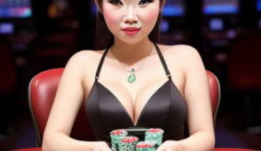Revolutionizing Online Casinos with 150 New Gambling Sites After the 2024 Gambling Act
