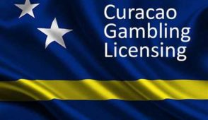 Discover the Top 30 Free No Deposit Casino Bonuses in the UK for 2024