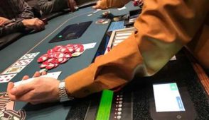 Explore Our Comprehensive Betting Rules and Policies at WG Casino Slot Machines