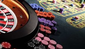 Discover Unmatched Elegance at the Newly Revamped Maestral Resort Casino in 2024