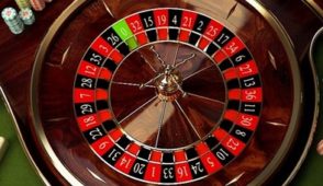 Unlock Exciting Bonuses for Live Casino Games at Online Casinos