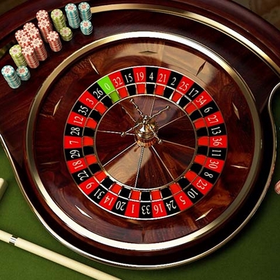 casino online