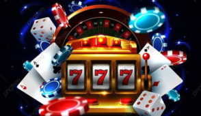 Unlocking Exclusive Casino Free Spins Bonus Essential Rules to Qualify