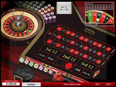 21 Casino Bonus: Get 121% up to $100 | No Code Needed | 35x Wagering | $10 Minimum Deposit