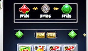 Unlock Your $8 Free Bonus at Lucky 777 Online Casino with Login URL 6687 and Start Winning Today