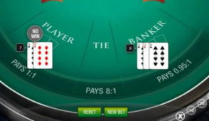 Exploring the Online Casino Markets in the United Kingdom