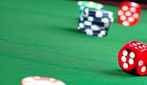 Unraveling CP Violation and QCD Mysteries in Shazam Casino’s Online Gambler’s Choice System
