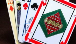 Experience the Thrill of Mobile Casino Gaming Anytime Anywhere