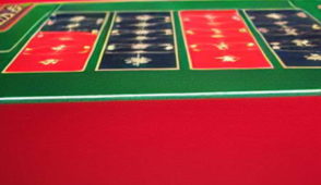 Explore Responsible Gaming at Rivers Casino Pittsburgh with PlaySugarHouse Sports and Bally Casino at Caesars Palace Online