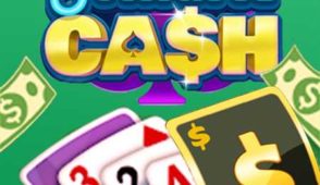 Understanding 888 Casino Withdrawal Times for EWallets and Bank Transfers