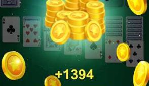 Italian Player Denied Withdrawal Request and Account Closure at Online Casino