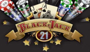 Exploring HellSpin Casino’s Game Selection While Missing Out on No Deposit Bonuses and Free Spins