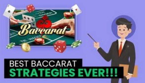 Simple Steps to Create Your New Online Casino Account