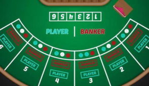 Unlock Your Poker Potential with Mypokercoaching Training and Insights