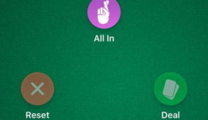 El Royale Casino Overview of Its Revenue and Player Community