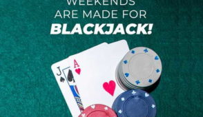 Unlock a $20 Deposit Bonus at Mohegan Sun Casino Today