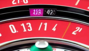 Unveiling the Top PayID Casino Sites for Australian Players Through Rigorous Testing and Rating