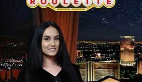 Lucky Nugget Casino Welcomes Players Worldwide for Real Money Gambling