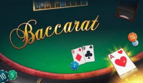 Exploring Florida’s Online Casino Ban and Its Impact on State and Tribal Regulations
