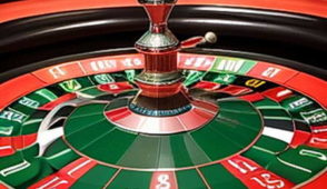 Tulalip Resort Casino Expands with 36 Percent Increase in Property Size