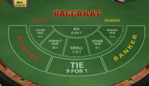 Discover the Best Casino Software Solutions for Leading Platforms