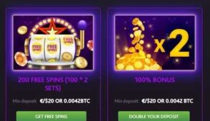 Discover Thousands of Thrilling Games at PlayOJO Online Casino