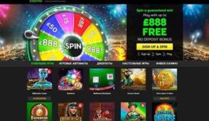 Discover BetMGM the Top Online Casino with 1000 Plus Slots and Unmatched Game Variety