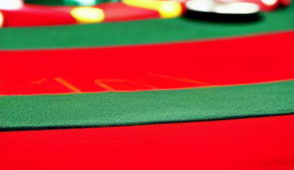 Discover Exciting New Online Casino Games on Ontario Real Money Apps for Android and iOS