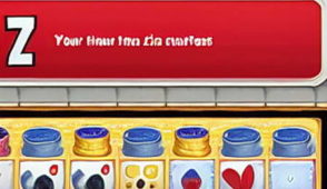 Discover the Finest Free Slot Machine Games at Betano Online Casino