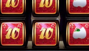 Discover the Ultimate Online Casino Experience with Unlimited Free Bonuses and Vegas Slots
