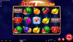 Aspers Casino Westfield Stratford City Your Gateway to Unforgettable Gaming