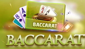 Regal Riches Slot Review and Best Casinos to Play