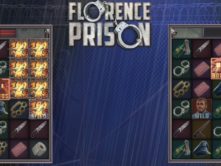 Florence Prison