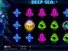 Deep Sea