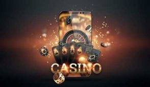 Top 10 Easy Casino Games for Beginners with Rules Strategies and Unique Features