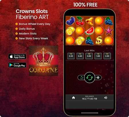 Activate 200 Free Spins No Deposit Bonus for Shining Crown at Gets Bet Casino Exclusively on cote-pariuri.ro! Here's How
