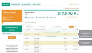 Discover the Easiest PayPal Casinos for Hassle-Free Deposits and Withdrawals